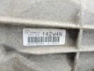 КПП автоматическая (АКПП) BMW 1-series (E87) 24 00 7 590 133