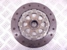 Маховик BMW 3-series (E90/91/92) 21 21 7 573 046