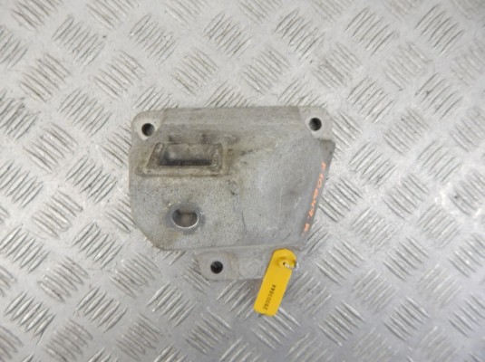 Кронштейн двигателя BMW 5-series (F10/11) 22 11 6 795 958