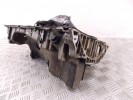 Поддон BMW 3-series (E90/91/92) 11 13 7 543 195