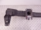 Усилитель бампера переднего BMW X5-series (E53) 51 71 8 402 831