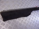 Кронштейн BMW X5-series (F15) 51 47 7 331 364