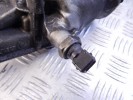 Корпус масляного фильтра BMW 3-series (E36) 11 42 1 715 878