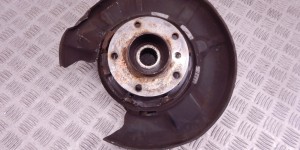 Ступица задняя правая BMW 3-series (E90/91/92) 33 32 6 774 808