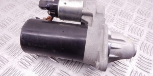 Стартер BMW 5-series (F10/11) 12 41 7 626 546 Стартер BMW 5-series (F10/11) 12 41 7 626 546