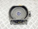 Сабвуфер BMW X5-series (E70) 65 13 6 971 880