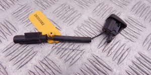 Форсунка омывателя BMW 5-series (E60/61) 61 66 7 132 969 Форсунка омывателя BMW 5-series (E60/61) 61 66 7 132 969