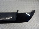 Молдинг крышки багажника BMW 7-series (E65/66) 51 13 8 223 241