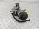 Корпус масляного фильтра BMW 5-series (E39) 11 42 1 713 838