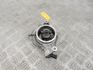 Насос вакуумный BMW X5-series (E53) 11 66 7 795 142