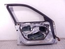 Дверь передняя левая BMW 3-series (E46) 41 51 7 034 151