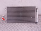 Радиатор кондиционера BMW 3-series (F30/31) 64 50 9 288 940