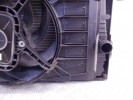 Кассета радиаторов BMW i3-series (I01) 17 11 7 643 064