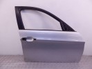 Дверь передняя правая BMW 3-series (E90/91/92) 41 00 7 203 644