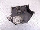 Крышка двигателя передняя BMW X5-series (E53) 11 14 7 533 686