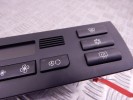 Блок управления печки/климат-контроля BMW 3-series (E46) 64 11 6 931 601