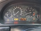 Лямбда-зонд BMW 5-series (E39) 1433940