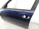 Дверь передняя левая BMW 5-series (E39) 41 51 8 216 817