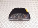 Щиток приборов (приборная панель) BMW 5-series (E39) 62 11 6 914 913