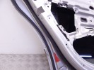 Дверь задняя левая BMW 5-series (E39) 41 52 8 266 725