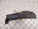 Педаль газа BMW 5-series (E60/61) 35 40 6 766 931