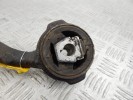 Рычаг передний левый BMW X5-series (E53) 31 12 6 769 717
