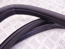 Уплотнитель BMW i3-series (I01) 51 76 7 361 017