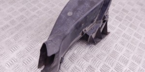 Воздуховод тормозной правый BMW X5-series (E53) 51 71 7 121 616