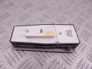 Блок управления стеклоподъемниками BMW 7-series (E65/66) 61 31 6 917 106