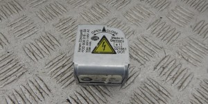 Стартер ксенона (игнитор) BMW X5-series (E53) 63 12 6 907 489