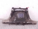 Защита двигателя BMW 3-series (E46) 51 71 7 028 433