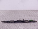 Подсветка номера BMW X5-series (E53) 51 13 7 170 840
