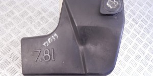 Бачок омывателя BMW X5-series (E53) 61 67 8 252 738