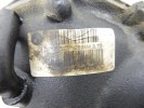 Редуктор переднего моста BMW X5-series (E53) 31 50 7 508 523