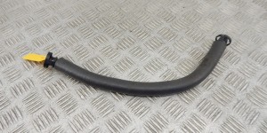 Патрубок вентиляции картера BMW 1-series (E87) 11 15 7 526 645 Патрубок вентиляции картера BMW 1-series (E87) 11 15 7 526 645