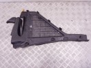 Дождевик BMW X5-series (E70) 64 31 6 945 584