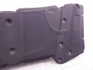 Шумоизоляция капота BMW X5-series (E53) 51 48 8 402 150