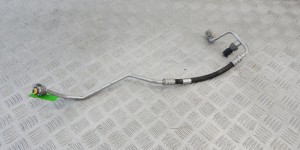 Трубка кондиционера BMW X5-series (E70) 64 53 6 945 726