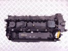 Клапанная крышка BMW 5-series (E60/61) 11 12 7 789 395