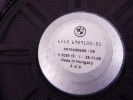 Сабвуфер BMW 5-series (E60/61) 65 13 6 919 354