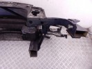 Передняя панель крепления облицовки (телевизор) BMW 3-series (F30/31) 51 11 7 255 393
