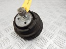 Подушка крепления двигателя BMW 5-series (E39) 22 11 1 095 517
