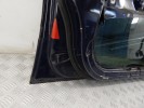 Дверь передняя левая BMW 5-series (E39) 41 51 8 216 817