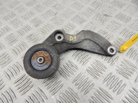 Натяжитель ремня генератора LAND-ROVER RANGE ROVER(2002-2005) 11 28 2 248 561