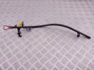 Щуп двигателя BMW 3-series (E46) 11 43 7 790 438