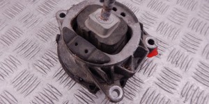 Подушка крепления двигателя BMW 3-series (F30/31) 22 11 6 856 183 Подушка крепления двигателя BMW 3-series (F30/31) 22 11 6 856 183