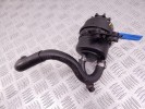 Бачок гидроусилителя BMW 3-series (E46) 32 41 1 097 164