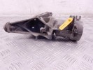 Корпус масляного фильтра BMW 3-series (E46) 2246981