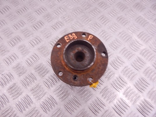 Подшипник ступицы BMW 5-series (E39) 31 22 1 093 427 Подшипник ступицы BMW 5-series (E39) 31 22 1 093 427