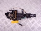 Ручка наружная задняя левая BMW 1-series (E87) 51 21 7 200 935